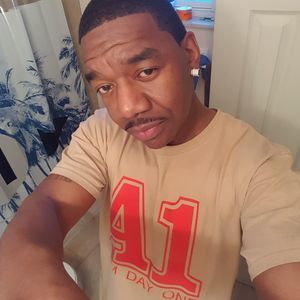 Meet your Posher, Markieth